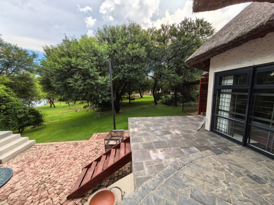 2 Bedroom Property for Sale in Parys Free State